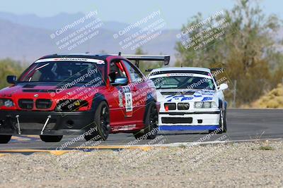 media/Oct-12-2024-Lucky Dog Racing (Sat) [[592b3fc642]]/Stint 1 From (10am to 1147am)/2-Race Start-Turn 3/